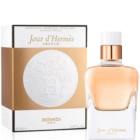 hermes парфюм цена|Hermes perfumes.